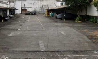 Imagem: Excelente terreno para locação há 1 km