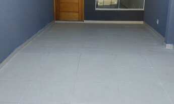 Imagem 4: Casa nova para venda com três quartos na Vila Aricanduva!