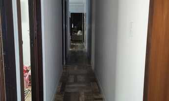 Imagem 5: Casa terreá para venda com três quartos na Cidade São Mateus!