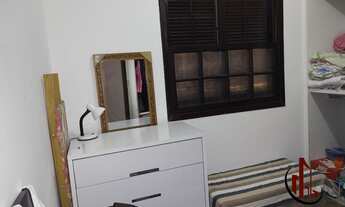 Imagem 7: Casa terreá para venda com três quartos na Cidade São Mateus!