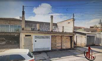 Imagem: Terreno para venda na Vila Carrão!