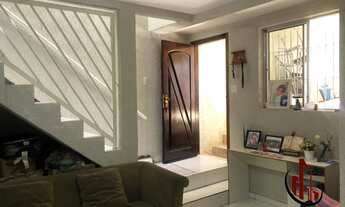 Imagem 3: Casa para venda com três suítes na Vila Carrão!