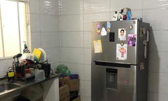 Imagem 7: Casa para venda com três suítes na Vila Carrão!