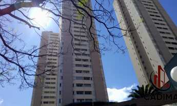 Imagem: Apartamento para venda com dois quartos