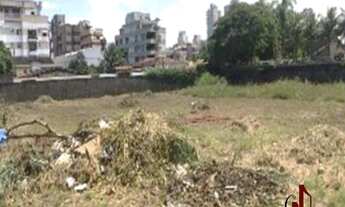 Imagem: Terreno 2788 metros no Guaruja!