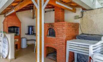 Imagem 4: Apartamento para venda com dois quartos na Vila Ema!