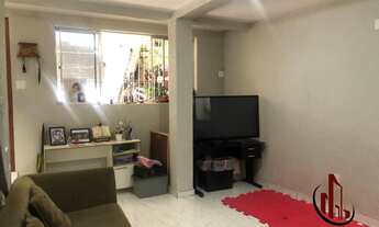 Imagem 4: Casa para venda com três suítes na Vila Carrão!