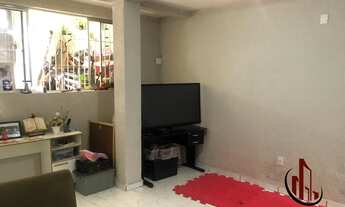 Imagem 2: Casa para venda com três suítes na Vila Carrão!