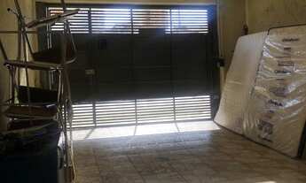 Imagem 6: Casa para venda com três suítes na Vila Carrão!