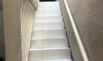 Imagem 5: Casa para venda com três suítes na Vila Carrão!