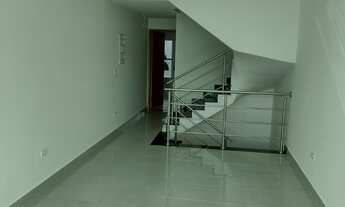 Imagem 3: Casa para venda com três quartos no Tatuapé!