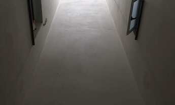 Imagem 3: Sobrado com 3 quartos na Penha!