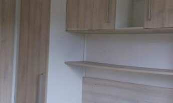 Imagem 4: Apartamento com 02 dormitórios e 01 vaga para VENDA em Guaianazes!