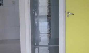 Imagem 2: Apartamento com 02 dormitórios e 01 vaga para VENDA em Guaianazes!