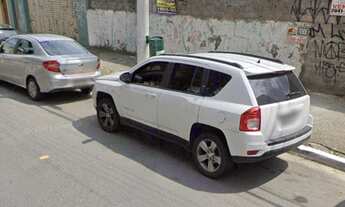 Imagem 3: Terreno para venda no Tatuapé!