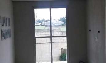 Imagem 5: Apartamento com 02 dormitórios e 01 vaga para VENDA em Guaianazes!