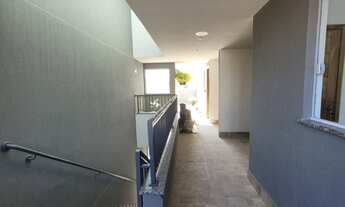 Imagem 2: Apartamento novo para venda no Jardim Aricanduva!