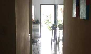 Imagem 5: Sobrado com 3 quartos na Penha!