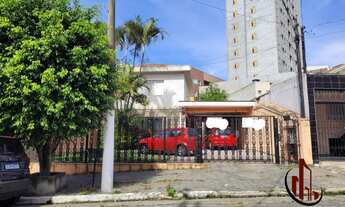 Imagem: Casa para alugar próximo do Parque Ceret!