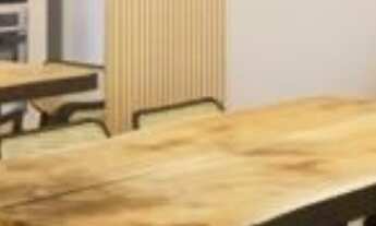 Imagem 4: Sobrado 03 suites na Guilhermina Esperança!