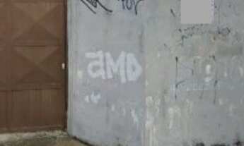 Imagem: Excelente terreno na Chácara Mafalda!!!