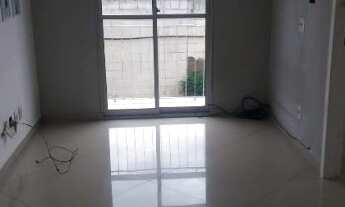 Imagem: Apartamento com 02 dormitórios e 01 vaga