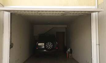 Imagem 2: Sobrado com 3 quartos na Penha!