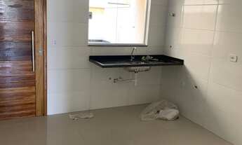 Imagem 4: Sobrado com 2 suítes Jardim Eliane!