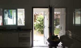 Imagem 6: Sobrado com 3 quartos na Penha!