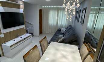 Imagem: Sobrado em Condomínio para Venda na Vila