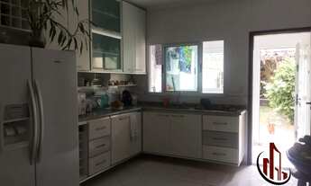 Imagem 4: Sobrado com 3 quartos na Penha!