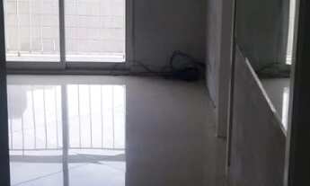 Imagem 6: Apartamento com 02 dormitórios e 01 vaga para VENDA em Guaianazes!