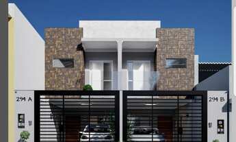 Imagem: Casa para venda na Vila Carrão!