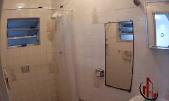 Imagem 2: Casa para venda com três quartos no Parque Maria Luiza!