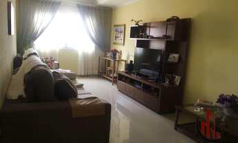 Imagem 7: Sobrado com 3 quartos na Penha!