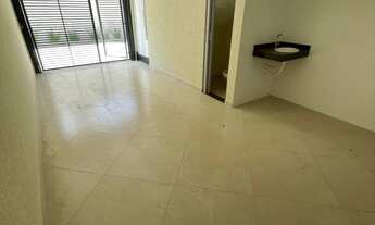 Imagem 5: Sobrado com 2 quartos na Penha!