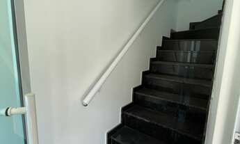 Imagem 7: Sobrado com 2 quartos na Penha!