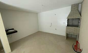 Imagem 4: Sobrado com 2 quartos na Penha!