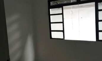 Imagem 4: Galpão para venda no Jardim São Cristovão!