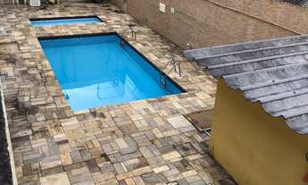 Imagem: Apartamento com 2 quartos na vila Buenas