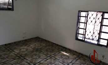 Imagem 2: Galpão para venda no Jardim São Cristovão!