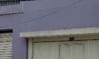 Imagem: Galpão para venda no Jardim Vila Formosa!