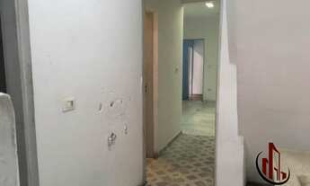 Imagem 3: Galpão para venda no Jardim São Cristovão!