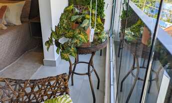 Imagem 4: Apartamento a venda com 2 quartos na Vila Formosa!!