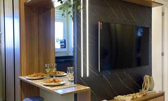 Imagem 7: Apartamento a venda com 2 quartos na Vila Formosa!!