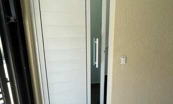 Imagem 6: Sobrado com 2 quartos na Penha!