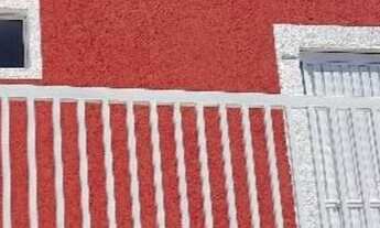 Imagem 7: GALPAO INDUSTRIAL em SÃO PAULO - SP, JARDIM SÃO CRISTÓVÃO