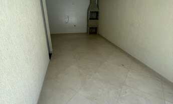 Imagem 3: Sobrado com 2 quartos na Penha!