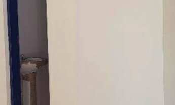 Imagem 6: GALPAO INDUSTRIAL em SÃO PAULO - SP, JARDIM SÃO CRISTÓVÃO