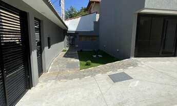 Imagem 2: Sobrado com 2 quartos na Penha!